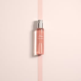 Nina - Eau de toilette